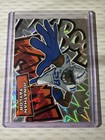 2025 Panini Jonathan Taylor Base (Raw)