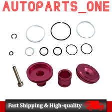 For Dodge Ram 48re 47re 46re A727 A518 2nd Gear Super Hold Servo Kit New