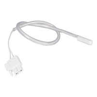 Samsung DA32-00029R TemperaturfüHler FüR KüHlgefrierkombination
