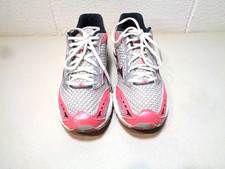 MIZUNO WAVE PRECISION 9 RUNNING/JOGGING SHOES Size 9.5