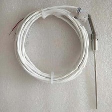1PC New 37952306 Temperature Switch Sensor Fit for Ingersoll Rand Air Compressor