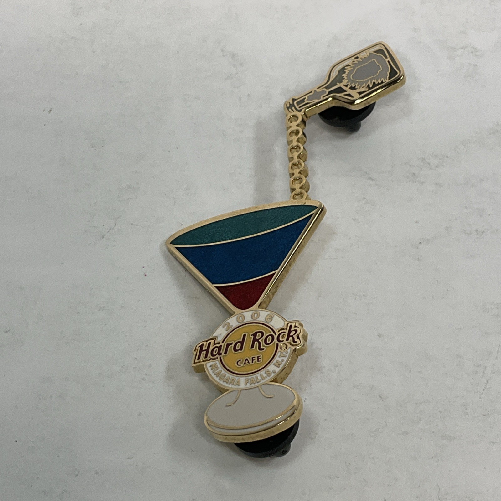 Picture 2 of 20
