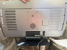Sony PlayStation 3D Display CECH-ZED1U + 2 3 ...