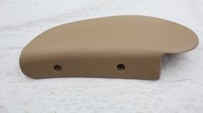 Siège Porsche 944