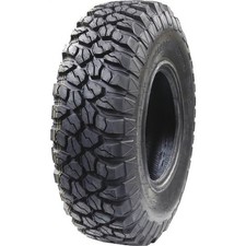 35 X 10r - 16 Ocelot Xc729 Rt Atvutv Tire