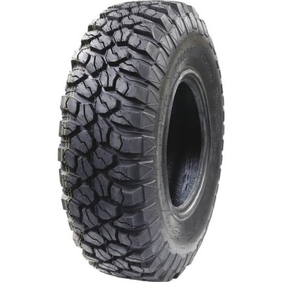35 x 10R - 16 Ocelot XC729 R/T ATV/UTV Tire