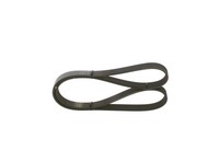 Bosch Keilrippenriemen U.A. FüR Audi, Cupra, Dacia, Hyundai, MERCEDES-BENZ
