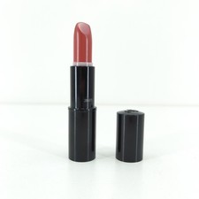 Lancome Color Design SUGARED MAPLE Lipstick Sheen Old Stock NEW AS IS