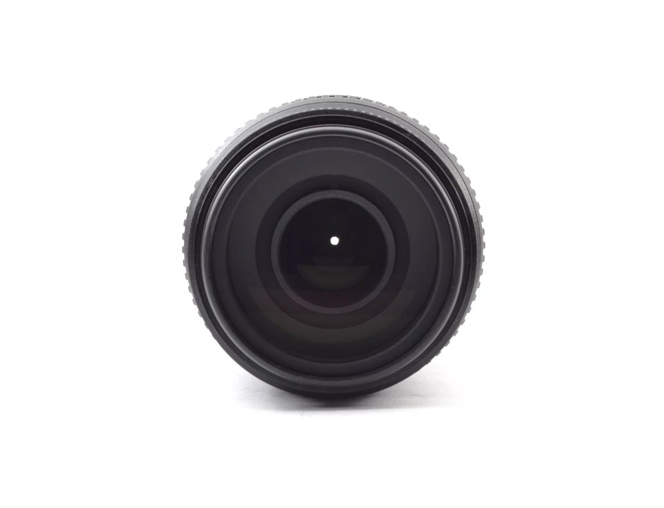 【Top Mint】Nikon AF-S NIKKOR 55-300mm f/4.5-5.6G ED VR Zoom Lens From Japan #2316 - Image 3 of 4