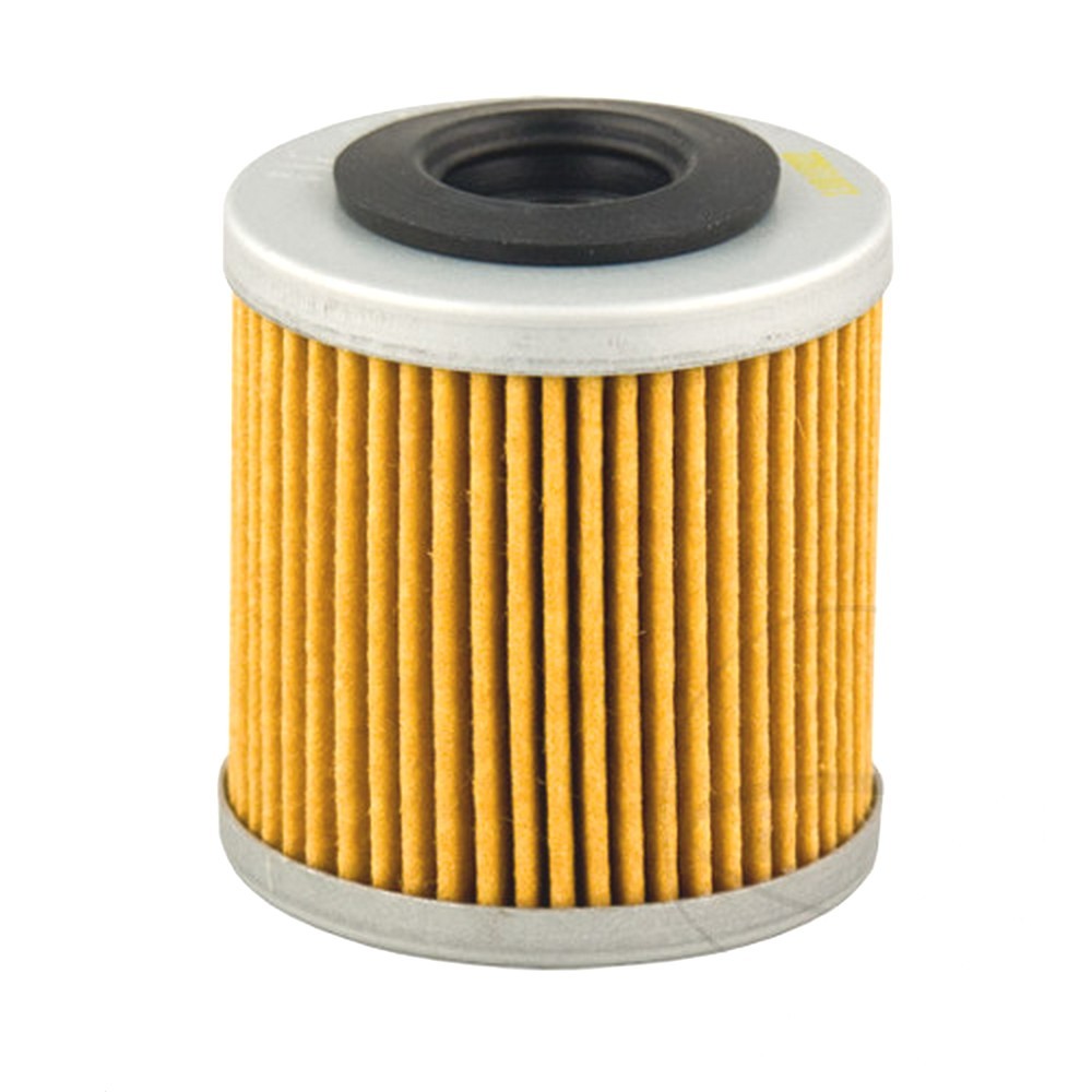 Aprilia RX 125 85- - Hiflo HF563 Motorcycle Oil Filter - Image 66