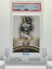 SHOHEI OHTANI 2013BBM GENESIS #55 PSA10!GEMMINT!ROOKIE CARD!LOWPOP!