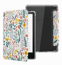 Out Of Box- Kindle case - Magnetic Case for 7" Kindle Paperwhite 12th Gen 2024