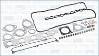 Dichtungssatz Zylinderkopf Ajusa 53070100 FüR ASX Mitsubishi Outlander 2 L200 3
