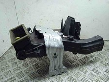 MERCEDES-BENZ GLE W166 Innenraumheizung A1668301600 2.10 Diesel 2017 31162800