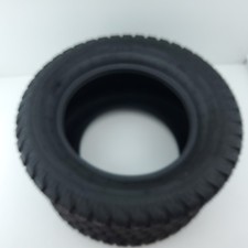 Kenda K500 Super Turf 20 x 10.00-10 K500-001 for Commercial Lawn Mowers New