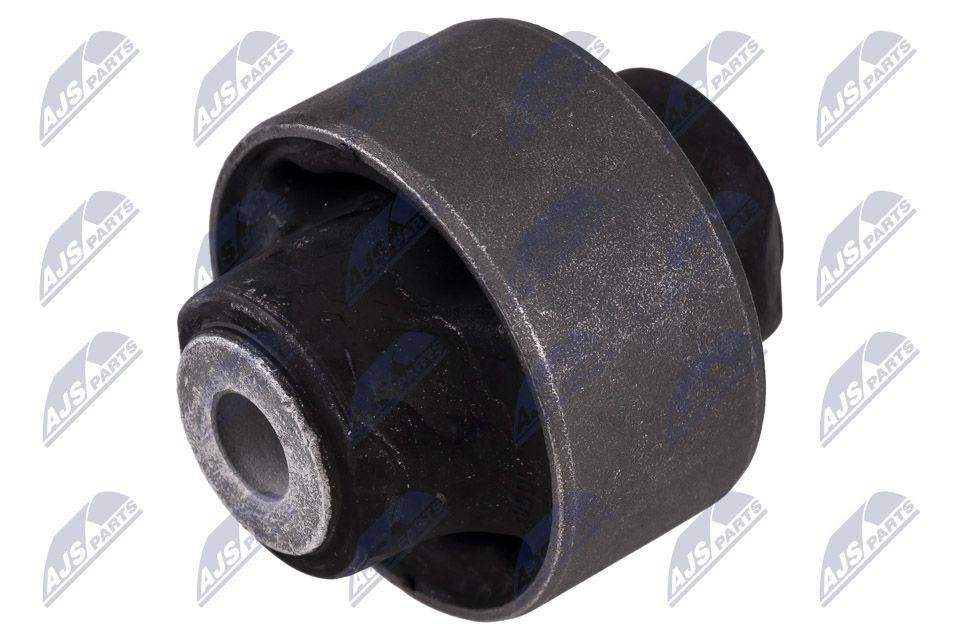 NTY ZTP-FT-006B Silent Block Dx - Immagine 2