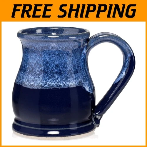 Ceramic Mug