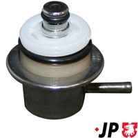 JP Group Kraftstoffdruckregler JP 1116003000 FüR VW T4 Seat Caddy Corrado Passat