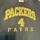 Picture 3 of 7