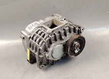 Subaru Stella R1 R2 Oem Aisin Amr500 14408ka240 Supercharger Assembly Subaru Stella R1 R2 Oem Aisin Amr500 14408ka240 Supercharger Assembly