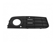 Stoßstange Gitter Rechts für Audi A4 B8 8K2 Avant 8K5 07-12