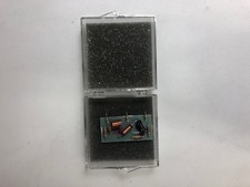 General Instrument SEE-30-6 Equalizer