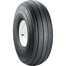 Tire Carlisle (Carlstar) Ground Force Ultra Straight Rib GSE 9-10 10 Ply (TT)