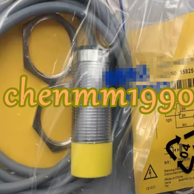 コントロールトップ 15825-P8A-A01 VTEC Solenoid Gasket for Honda Accord Pilot Odyssey