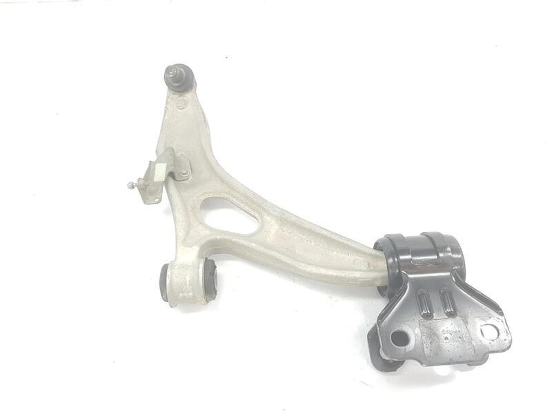 Genuine Ford O/s Front Lower Wishbone Suspension Arm 2025275 for 