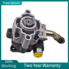 Electrical Power Steering Pumps for Land Rover DISCOVERY II 2.5L TD5 1998-2004