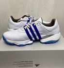 Foto 5 di 14