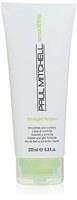 Paul Mitchell Smoothing Straight Works 6.8 Oz ( Dented) on sale Paul Mitchell Smoothing Straight Works 6.8 Oz ( Dented) on sale