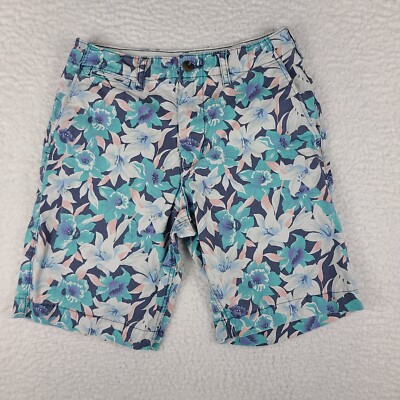 Shop next shorts mens chino Factory Sale