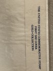 1979 Endangered Flora First Day of Issue 15Ct Cover With Gold Replica Stamp — photo 6