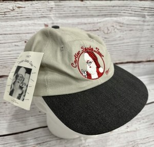 Cartier Cap | eBay