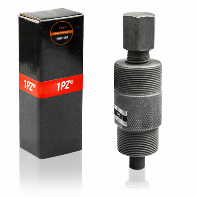 27mm PULLER REMOVES FLYWHEEL MAGNETO EQU for YAMAHA YM-01189 90890