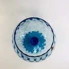 Bild 4 von 6