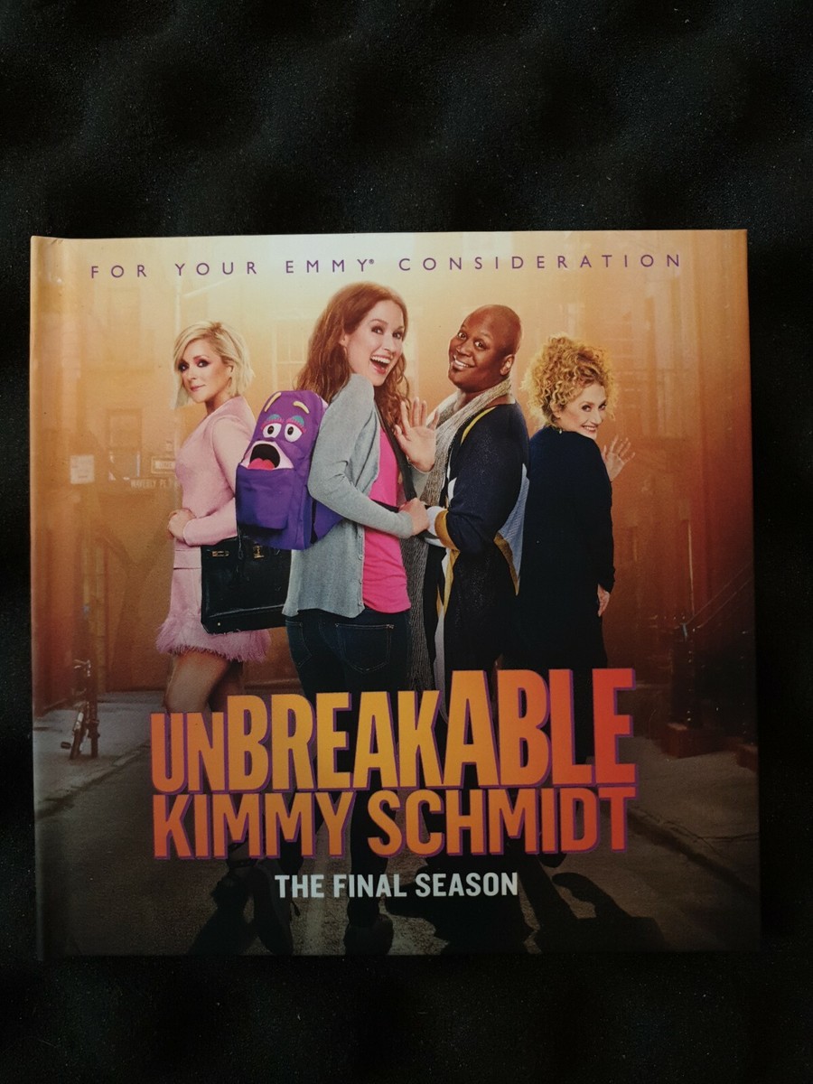 Unbreakable 2019 Unbreakable Full Movie Pinoy Night Shyamalan