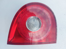 VW VOLKSWAGEN GOLF MK5 GENUINE REAR TAIL LIGHT LEFT PASSENGER 1K6945093F