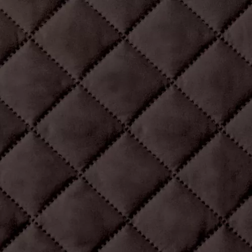 Eck Schlafsofa Bezug Wende Schnitt Chaiselongue Wasserdicht Schutz L Form - Bild 124 von 134