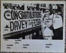 ORIGINAL PRESS PHOTO 1988 MONTREAL EXPOS DAVE MARTINEZ NATIONAL MANAGER