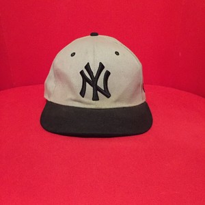 genuine merchandise new york yankees