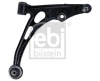 Febi Bilstein 42285 Track Control Arm For Suzuki