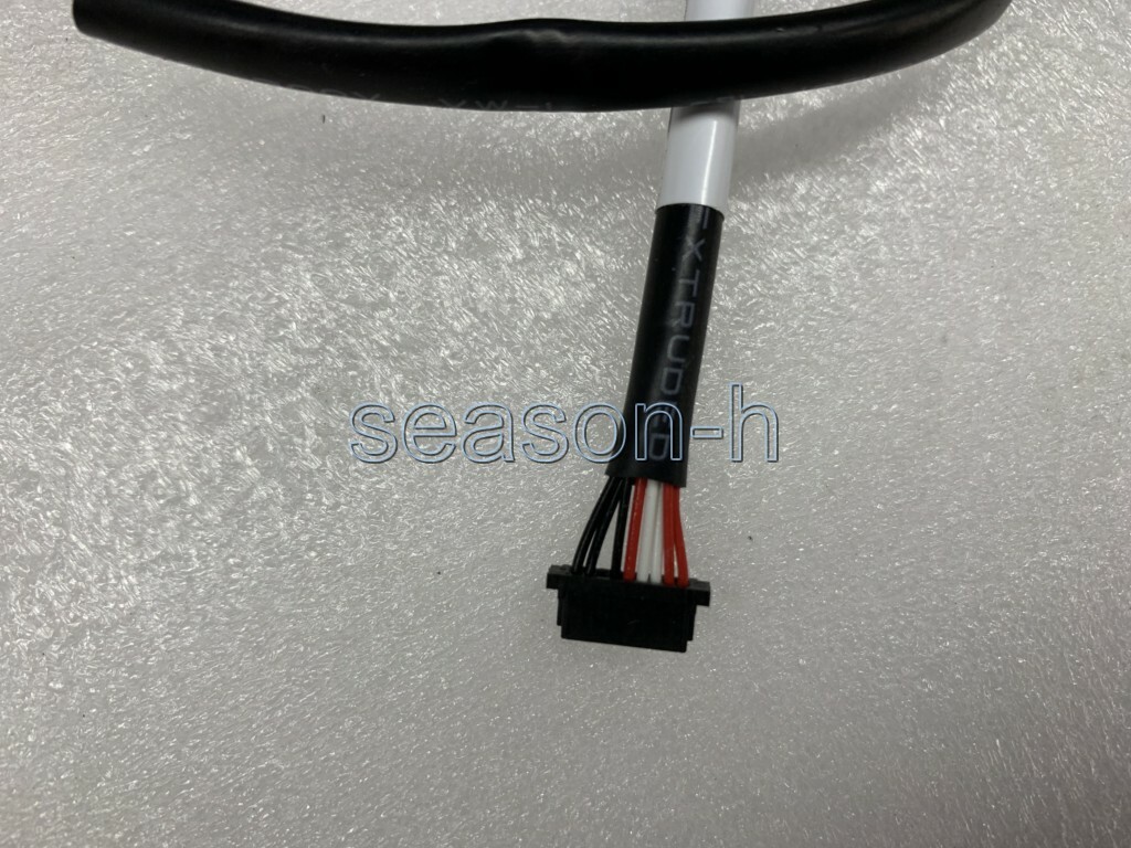 Casco LS2 Explorer Batteria LSi Per Controller RAID 49571-03 9361-8i M5210 - Modello BBU09 CVM02, Usata Ma In Buono Stato Batteria LSi Usata - Foto 6