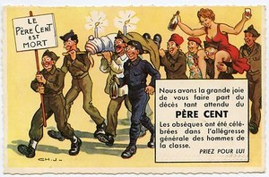 quelle est cette cérémonie? - Page 2 - Forum PAGES 14-18