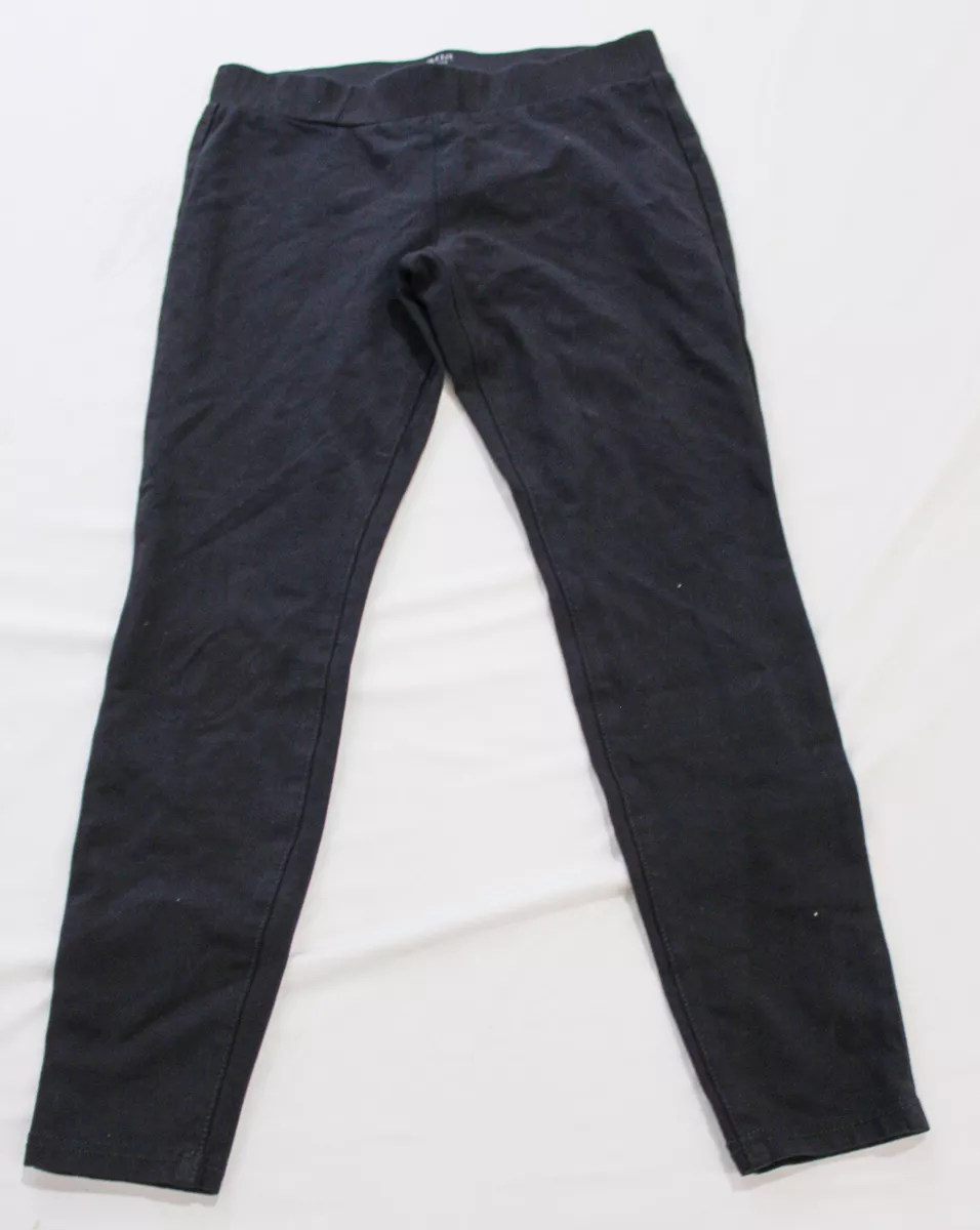 Ana hotsell petite pants