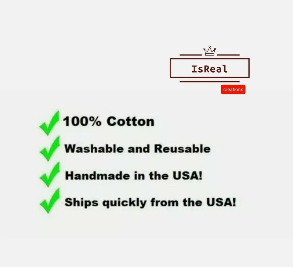 49ers  logo Mens surgical caps, scrub cap, scrub hat, surgical cap - Image 4 of 4