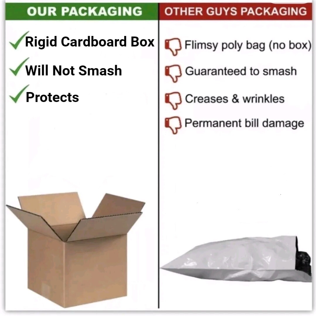 ✅Modern Art Mayhem Book 2016 Hodge Susie Famous Artists 1st Teaching 🎭🖼️📘👀📸