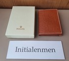 Bild 7 von 9