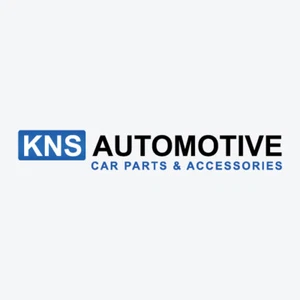 KnS Automotive